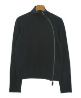 Jean Paul GAULTIER HOMME（ジャンポールゴルチェオム）カーディガン 黒 サイズ:48(L位) メンズ/2200735791053