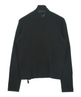 Jean Paul GAULTIER HOMME（ジャンポールゴルチェオム）カーディガン 黒 サイズ:48(L位) メンズ/2200735791053