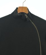 Jean Paul GAULTIER HOMME（ジャンポールゴルチェオム）カーディガン 黒 サイズ:48(L位) メンズ/2200735791053