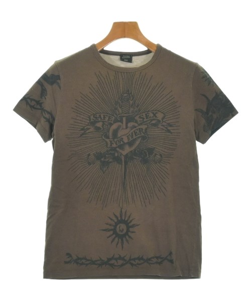 Jean Paul GAULTIER HOMME(ジャンポールゴルチェオム)のTシャツ・カットソー サイズ:48(L位) 33,400円