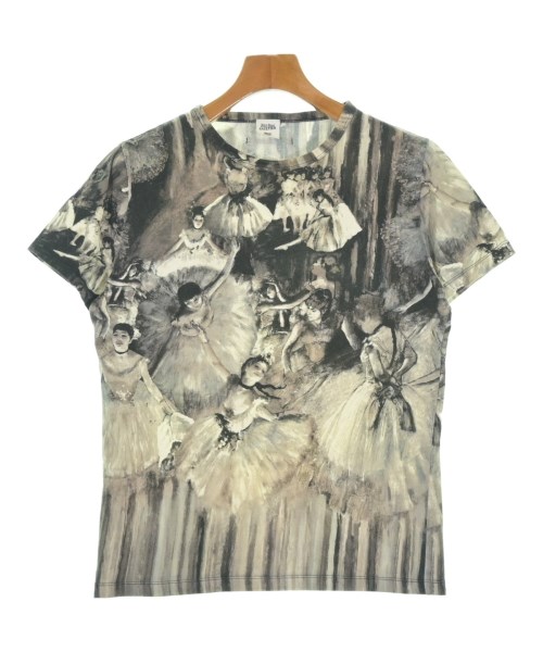 Jean Paul GAULTIER HOMME(ジャンポールゴルチェオム)のTシャツ・カットソー サイズ:48(L位) 33,400円