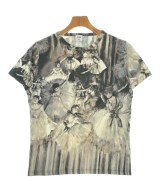 Jean Paul GAULTIER HOMME（ジャンポールゴルチェオム）Tシャツ・カットソー 白 サイズ:48(L位) メンズ/2200735791084