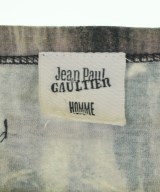 Jean Paul GAULTIER HOMME（ジャンポールゴルチェオム）Tシャツ・カットソー 白 サイズ:48(L位) メンズ/2200735791084