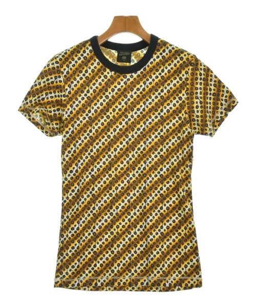 Jean Paul GAULTIER HOMME(ジャンポールゴルチェオム)のTシャツ・カットソー サイズ:M 11,000円