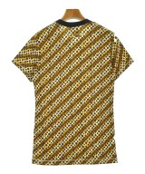 Jean Paul GAULTIER HOMME（ジャンポールゴルチェオム）Tシャツ・カットソー 黄 サイズ:M メンズ/2200723499022