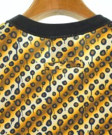 Jean Paul GAULTIER HOMME（ジャンポールゴルチェオム）Tシャツ・カットソー 黄 サイズ:M メンズ/2200723499022