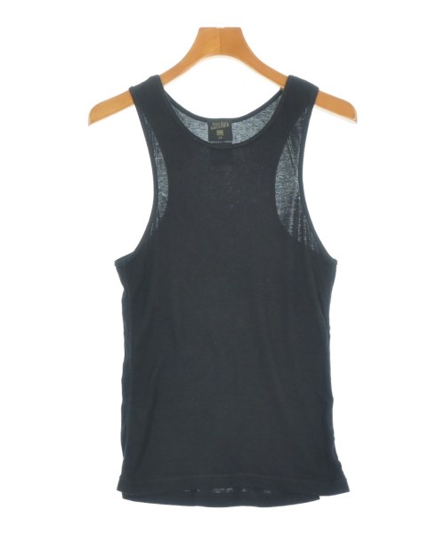 ジャンポールゴルチェオム(Jean Paul GAULTIER HOMME)のJean Paul GAULTIER HOMME Tシャツ・カットソー