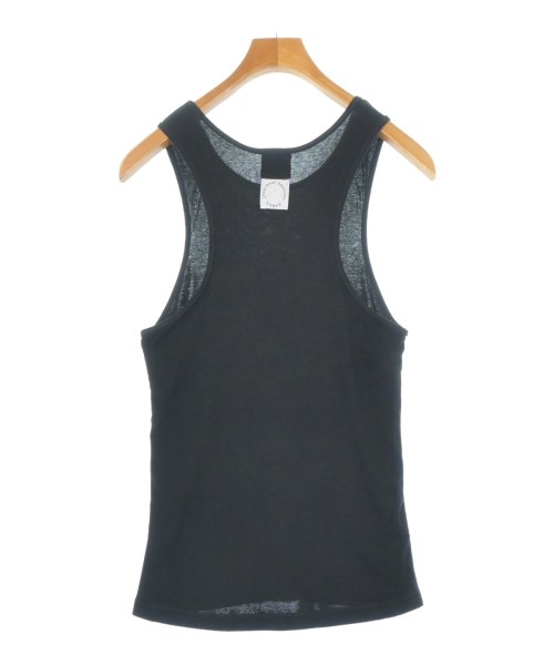 Jean Paul GAULTIER HOMME（ジャンポールゴルチェオム）Tシャツ・カットソー 黒 サイズ:-(S位) メンズ/2200685318072