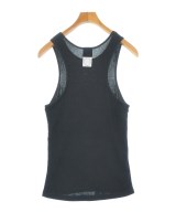 Jean Paul GAULTIER HOMME（ジャンポールゴルチェオム）Tシャツ・カットソー 黒 サイズ:-(S位) メンズ/2200685318072