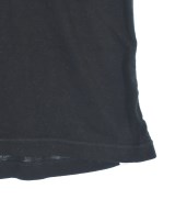 Jean Paul GAULTIER HOMME（ジャンポールゴルチェオム）Tシャツ・カットソー 黒 サイズ:-(S位) メンズ/2200685318072