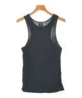 Jean Paul GAULTIER HOMME Tシャツ・カットソー