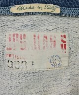 Jean Paul GAULTIER HOMME（ジャンポールゴルチェオム）スウェット 青 サイズ:-(M位) メンズ/2200685964033