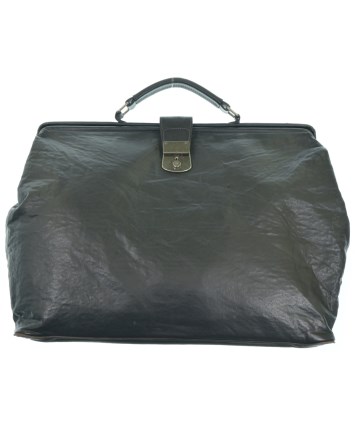 Jean Paul Gaultier HOMME 玉虫 ビジネスバッグ Jean Paul GAULTIER HOMME（ジャンポールゴルチェオム）ビジネスバッグ