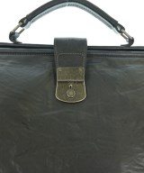 Jean Paul GAULTIER HOMME（ジャンポールゴルチェオム）ビジネスバッグ 黒 サイズ:- メンズ/2200689513015