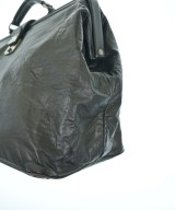 Jean Paul GAULTIER HOMME（ジャンポールゴルチェオム）ビジネスバッグ 黒 サイズ:- メンズ/2200689513015