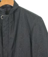 Jean Paul GAULTIER HOMME（ジャンポールゴルチェオム）カジュアルジャケット 黒 サイズ:48(L位) メンズ/2200689975028