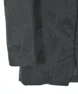Jean Paul GAULTIER HOMME（ジャンポールゴルチェオム）カジュアルジャケット 黒 サイズ:48(L位) メンズ/2200689975028