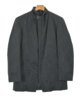 Jean Paul GAULTIER HOMME カジュアルジャケット