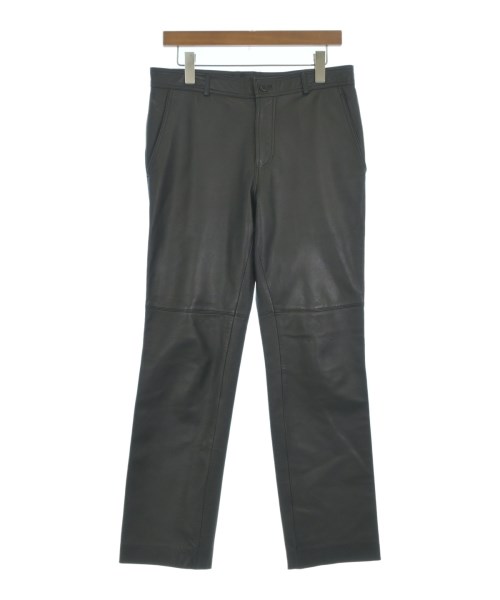 Jean Paul GAULTIER HOMME(ジャンポールゴルチェオム)その他 黒 サイズ:50(XL位)/2200690889048
