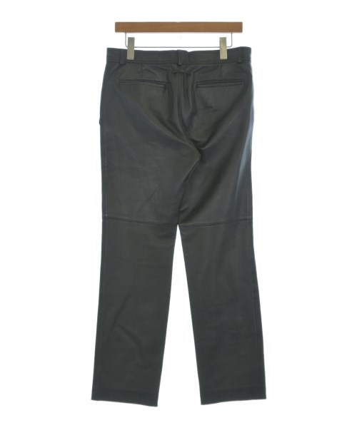 Jean Paul GAULTIER HOMME（ジャンポールゴルチェオム）その他 黒 サイズ:50(XL位) メンズ/2200690889048