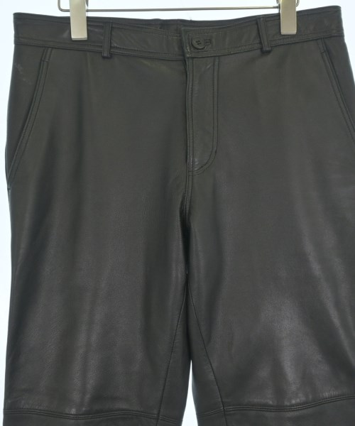 Jean Paul GAULTIER HOMME（ジャンポールゴルチェオム）その他 黒 サイズ:50(XL位) メンズ/2200690889048
