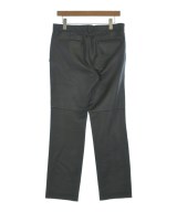 Jean Paul GAULTIER HOMME（ジャンポールゴルチェオム）その他 黒 サイズ:50(XL位) メンズ/2200690889048