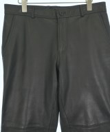 Jean Paul GAULTIER HOMME（ジャンポールゴルチェオム）その他 黒 サイズ:50(XL位) メンズ/2200690889048