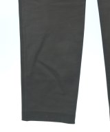 Jean Paul GAULTIER HOMME（ジャンポールゴルチェオム）その他 黒 サイズ:50(XL位) メンズ/2200690889048