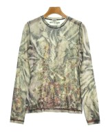 Jean Paul GAULTIER FEMME ブラウス