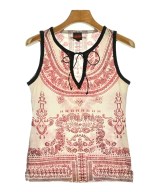 Jean Paul GAULTIER FEMME ノースリーブ
