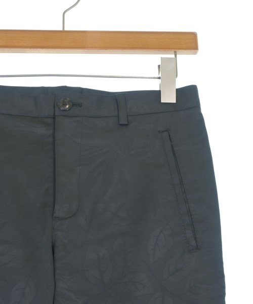 Jean Paul GAULTIER FEMME（ジャンポールゴルチエフェム）その他 黒 サイズ:46(M位) メンズ/2200635563033