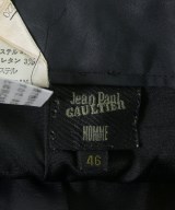 Jean Paul GAULTIER FEMME（ジャンポールゴルチエフェム）その他 黒 サイズ:46(M位) メンズ/2200635563033