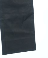 Jean Paul GAULTIER FEMME（ジャンポールゴルチエフェム）その他 黒 サイズ:46(M位) メンズ/2200635563033