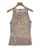 Jean Paul GAULTIER FEMME タンクトップ