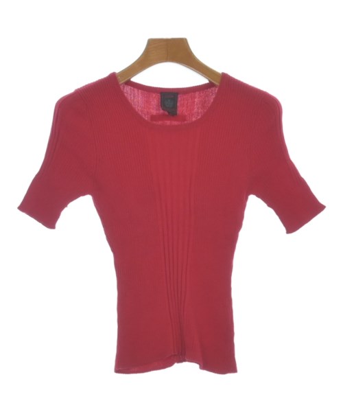 ジャンポールゴルチエフェム(Jean Paul GAULTIER FEMME)のJean Paul GAULTIER FEMME ニット・セーター