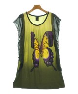 Jean Paul GAULTIER FEMME カジュアルシャツ