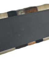 Jean Paul GAULTIER FEMME（ジャンポールゴルチエフェム）トートバッグ 黒 サイズ:- レディース/2200636888081