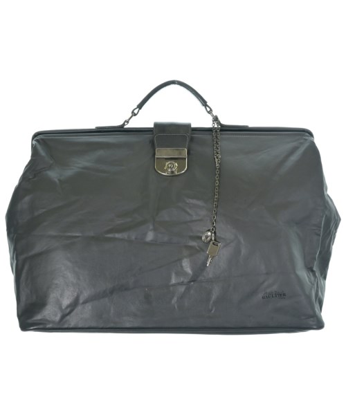 他 黒 サイズ:-/2200636888098