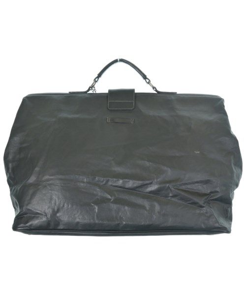 Jean Paul GAULTIER FEMME（ジャンポールゴルチエフェム）その他 黒 サイズ:- メンズ/2200636888098