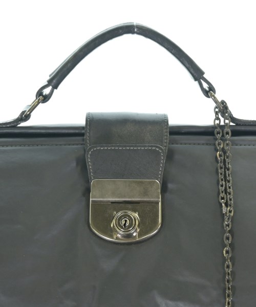 Jean Paul GAULTIER FEMME（ジャンポールゴルチエフェム）その他 黒 サイズ:- メンズ/2200636888098