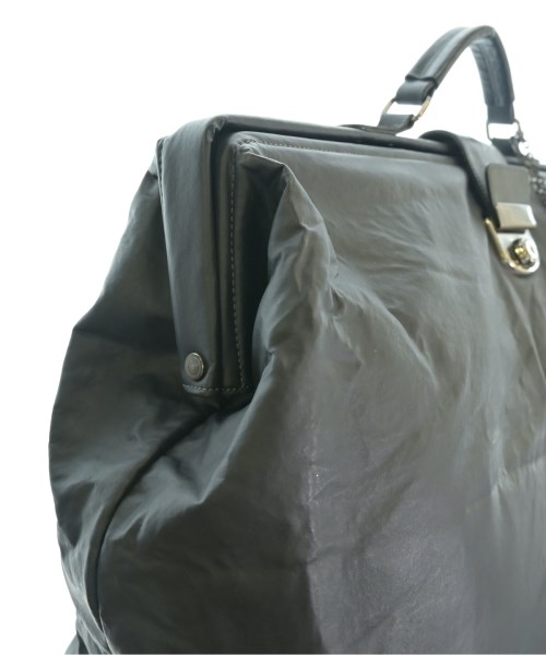 Jean Paul GAULTIER FEMME（ジャンポールゴルチエフェム）その他 黒 サイズ:- メンズ/2200636888098