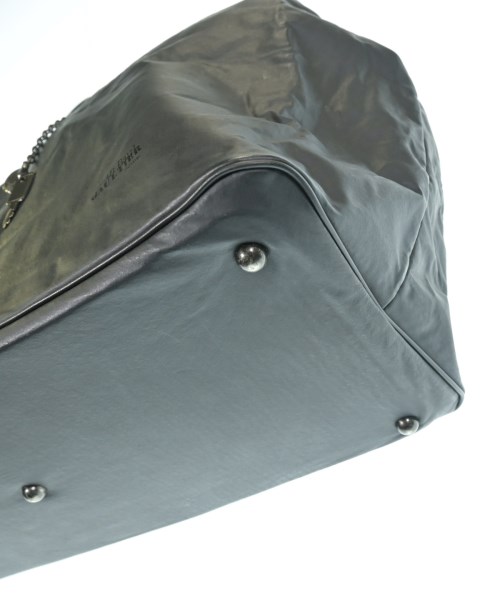 Jean Paul GAULTIER FEMME（ジャンポールゴルチエフェム）その他 黒 サイズ:- メンズ/2200636888098