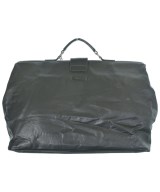 Jean Paul GAULTIER FEMME（ジャンポールゴルチエフェム）その他 黒 サイズ:- メンズ/2200636888098