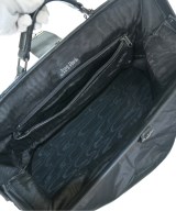 Jean Paul GAULTIER FEMME（ジャンポールゴルチエフェム）その他 黒 サイズ:- メンズ/2200636888098