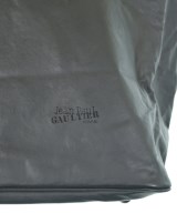 Jean Paul GAULTIER FEMME（ジャンポールゴルチエフェム）その他 黒 サイズ:- メンズ/2200636888098