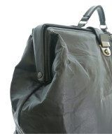 Jean Paul GAULTIER FEMME（ジャンポールゴルチエフェム）その他 黒 サイズ:- メンズ/2200636888098