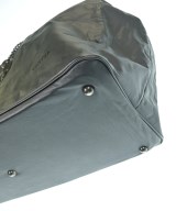 Jean Paul GAULTIER FEMME（ジャンポールゴルチエフェム）その他 黒 サイズ:- メンズ/2200636888098