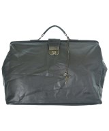 Jean Paul GAULTIER FEMME バッグ（その他）