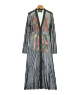 Jean Paul GAULTIER FEMME カーディガン