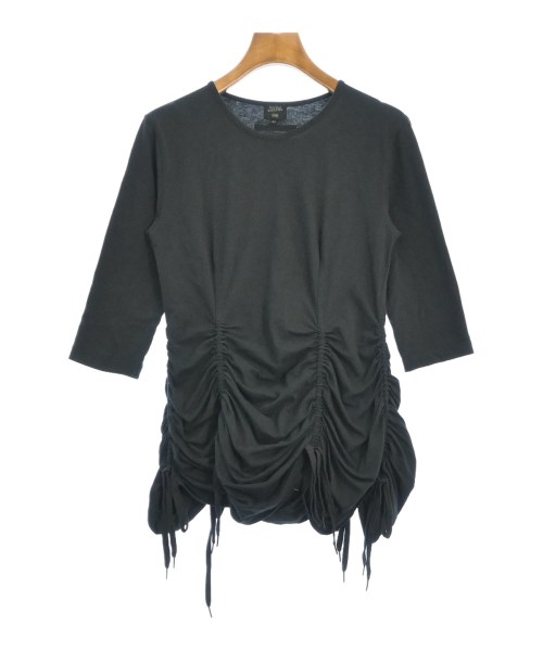ジャンポールゴルチエフェム(Jean Paul GAULTIER FEMME)のJean Paul GAULTIER FEMME Tシャツ・カットソー